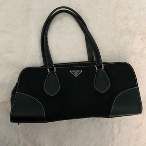 Prada Purse